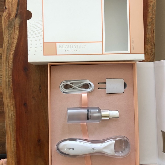 GloPRO By BEAUTYBIO®️ SCIENCE - Picture 6 of 13